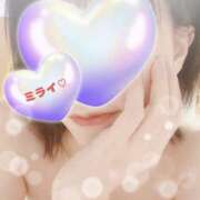 ヒメ日記 2024/12/20 17:23 投稿 ミライ【マダムコース】 秘密の出張部屋