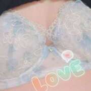 ヒメ日記 2024/12/23 00:03 投稿 ミライ【マダムコース】 秘密の出張部屋