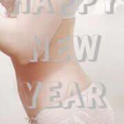 ヒメ日記 2025/01/06 21:23 投稿 ミライ【マダムコース】 秘密の出張部屋