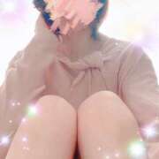 ヒメ日記 2025/01/14 15:43 投稿 ミライ【マダムコース】 秘密の出張部屋