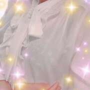 ヒメ日記 2025/02/05 07:53 投稿 ミライ【マダムコース】 秘密の出張部屋