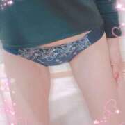 ヒメ日記 2025/02/06 06:33 投稿 ミライ【マダムコース】 秘密の出張部屋