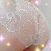 ヒメ日記 2025/02/11 07:13 投稿 ミライ【マダムコース】 秘密の出張部屋