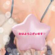 ヒメ日記 2025/02/15 08:13 投稿 ミライ【マダムコース】 秘密の出張部屋