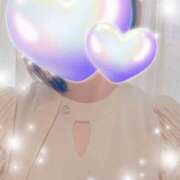 ヒメ日記 2025/02/16 09:43 投稿 ミライ【マダムコース】 秘密の出張部屋