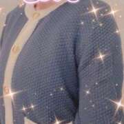 ヒメ日記 2025/02/18 23:43 投稿 ミライ【マダムコース】 秘密の出張部屋