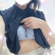 ヒメ日記 2025/03/08 08:53 投稿 ミライ【マダムコース】 秘密の出張部屋