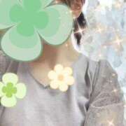 ヒメ日記 2025/03/10 08:15 投稿 ミライ【マダムコース】 秘密の出張部屋