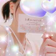 ヒメ日記 2025/03/16 22:43 投稿 ミライ【マダムコース】 秘密の出張部屋