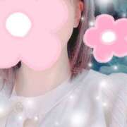 ヒメ日記 2025/03/17 10:13 投稿 ミライ【マダムコース】 秘密の出張部屋