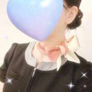 ヒメ日記 2025/04/02 20:23 投稿 ミライ【マダムコース】 秘密の出張部屋