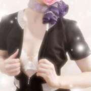 ヒメ日記 2025/04/05 13:03 投稿 ミライ【マダムコース】 秘密の出張部屋