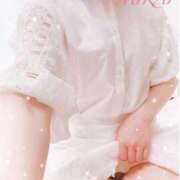 ヒメ日記 2025/04/08 20:13 投稿 ミライ【マダムコース】 秘密の出張部屋