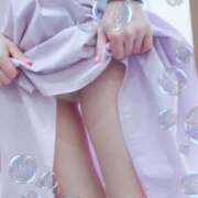 ヒメ日記 2025/04/14 11:43 投稿 ミライ【マダムコース】 秘密の出張部屋