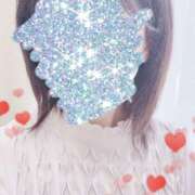 ヒメ日記 2025/04/16 08:23 投稿 ミライ【マダムコース】 秘密の出張部屋