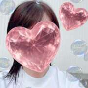 ヒメ日記 2025/04/18 10:33 投稿 ミライ【マダムコース】 秘密の出張部屋