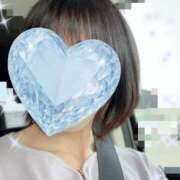 ヒメ日記 2025/04/19 12:05 投稿 ミライ【マダムコース】 秘密の出張部屋