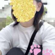 ヒメ日記 2025/04/20 09:03 投稿 ミライ【マダムコース】 秘密の出張部屋