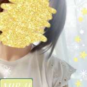 ヒメ日記 2025/04/30 09:23 投稿 ミライ【マダムコース】 秘密の出張部屋