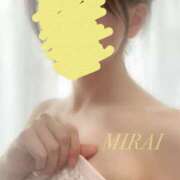 ヒメ日記 2025/05/02 08:43 投稿 ミライ【マダムコース】 秘密の出張部屋