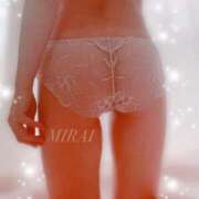 ヒメ日記 2025/05/03 07:23 投稿 ミライ【マダムコース】 秘密の出張部屋