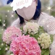 ヒメ日記 2025/05/04 08:33 投稿 ミライ【マダムコース】 秘密の出張部屋