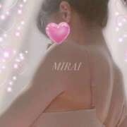 ヒメ日記 2025/05/09 06:13 投稿 ミライ【マダムコース】 秘密の出張部屋