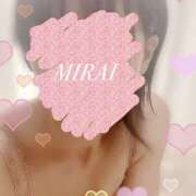 ヒメ日記 2025/05/19 06:23 投稿 ミライ【マダムコース】 秘密の出張部屋