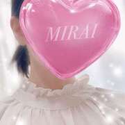 ヒメ日記 2025/05/21 09:03 投稿 ミライ【マダムコース】 秘密の出張部屋