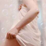 ヒメ日記 2025/05/24 00:03 投稿 ミライ【マダムコース】 秘密の出張部屋