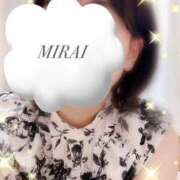 ヒメ日記 2025/05/26 09:13 投稿 ミライ【マダムコース】 秘密の出張部屋