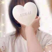 ヒメ日記 2025/06/13 13:53 投稿 ミライ【マダムコース】 秘密の出張部屋