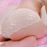 ヒメ日記 2025/06/21 06:43 投稿 ミライ【マダムコース】 秘密の出張部屋