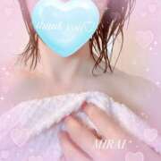 ヒメ日記 2025/06/23 10:23 投稿 ミライ【マダムコース】 秘密の出張部屋