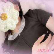 ヒメ日記 2025/06/28 10:33 投稿 ミライ【マダムコース】 秘密の出張部屋