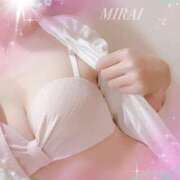 ヒメ日記 2025/07/11 23:43 投稿 ミライ【マダムコース】 秘密の出張部屋