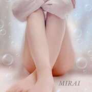 ヒメ日記 2025/07/20 07:13 投稿 ミライ【マダムコース】 秘密の出張部屋