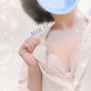 ヒメ日記 2025/08/05 08:03 投稿 ミライ【マダムコース】 秘密の出張部屋