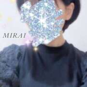 ヒメ日記 2025/08/06 15:23 投稿 ミライ【マダムコース】 秘密の出張部屋