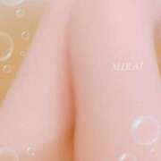 ヒメ日記 2025/08/07 08:13 投稿 ミライ【マダムコース】 秘密の出張部屋