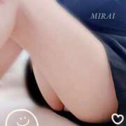 ヒメ日記 2025/08/09 15:43 投稿 ミライ【マダムコース】 秘密の出張部屋