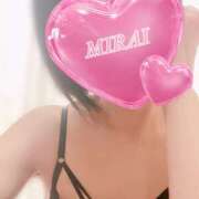 ヒメ日記 2025/08/13 08:13 投稿 ミライ【マダムコース】 秘密の出張部屋