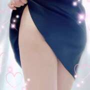 ヒメ日記 2025/09/02 09:33 投稿 ミライ【マダムコース】 秘密の出張部屋