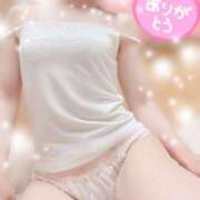 ヒメ日記 2025/09/02 21:43 投稿 ミライ【マダムコース】 秘密の出張部屋