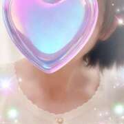 ヒメ日記 2025/09/05 08:53 投稿 ミライ【マダムコース】 秘密の出張部屋