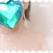 ヒメ日記 2025/09/08 08:23 投稿 ミライ【マダムコース】 秘密の出張部屋