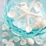 ヒメ日記 2025/12/01 17:23 投稿 ミライ【マダムコース】 秘密の出張部屋