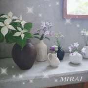 ヒメ日記 2026/06/09 19:43 投稿 ミライ【マダムコース】 秘密の出張部屋