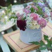 ヒメ日記 2026/08/17 08:13 投稿 ミライ【マダムコース】 秘密の出張部屋