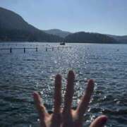 ヒメ日記 2025/01/04 09:46 投稿 持田好美(もちだこのみ) 五十路マダムエクスプレス厚木店(カサブランカグループ)